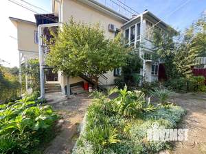 1-к квартира, вторичка, 21м2, 1/2 этаж