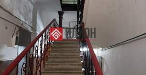 2-к квартира, вторичка, 69м2, 2/3 этаж