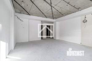 3-к квартира, вторичка, 76м2, 3/3 этаж