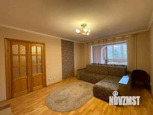 5-к квартира, вторичка, 155м2, 7/7 этаж