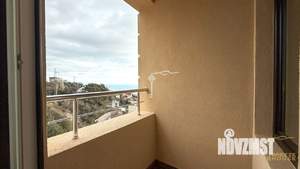 2-к квартира, вторичка, 51м2, 5/8 этаж