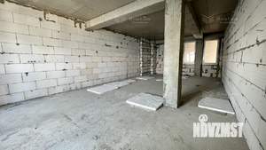Фото квартиры на продажу (4)