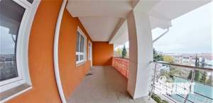 2-к квартира, вторичка, 153м2, 10/12 этаж