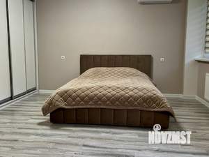 Студия квартира, вторичка, 36м2, 4/15 этаж