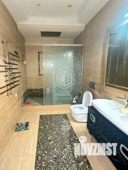 3-к квартира, вторичка, 100м2, 2/10 этаж