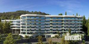 2-к квартира, вторичка, 86м2, 3/6 этаж