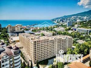 3-к квартира, вторичка, 57м2, 7/12 этаж