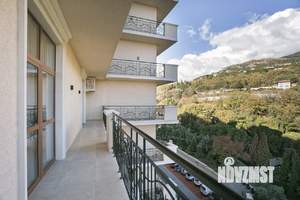 2-к квартира, вторичка, 69м2, 8/12 этаж