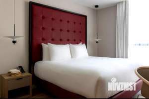 2-к квартира, вторичка, 65м2, 8/8 этаж