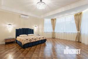 2-к квартира, вторичка, 112м2, 7/8 этаж