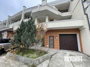 2-к квартира, вторичка, 60м2, 3/4 этаж