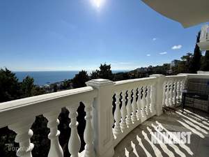 Студия квартира, вторичка, 54м2, 8/9 этаж