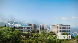 1-к квартира, вторичка, 38м2, 4/10 этаж