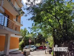 Фото квартиры на продажу (4)