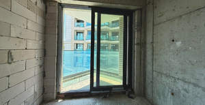 Студия квартира, вторичка, 56м2, 5/8 этаж