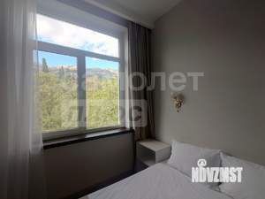 Студия квартира, сданный дом, 10м2, -1/3 этаж