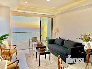 3-к квартира, вторичка, 80м2, 5/14 этаж