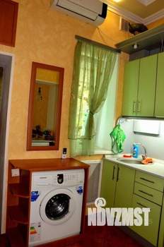 2-к квартира, вторичка, 70м2, 1/2 этаж