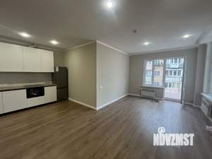 1-к квартира, вторичка, 64м2, 4/8 этаж