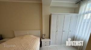 2-к квартира, вторичка, 61м2, 2/9 этаж