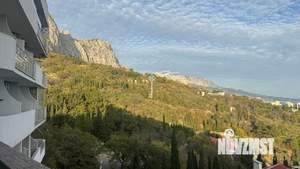 2-к квартира, вторичка, 65м2, 6/8 этаж