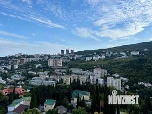 2-к квартира, вторичка, 60м2, 8/9 этаж