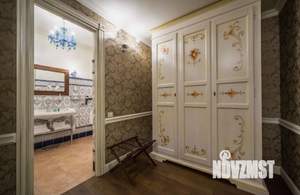 2-к квартира, вторичка, 58м2, 4/5 этаж