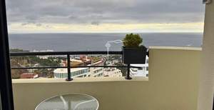 2-к квартира, вторичка, 63м2, 7/10 этаж