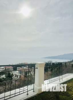 3-к квартира, вторичка, 92м2, 3/11 этаж