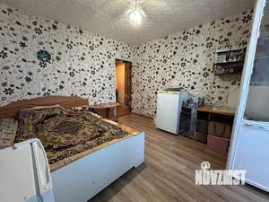 2-к квартира, вторичка, 49м2, 8/12 этаж