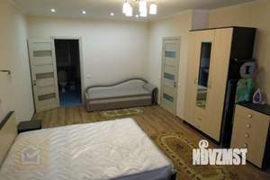 2-к квартира, вторичка, 94м2, 2/7 этаж