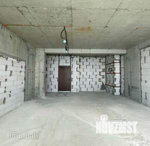 2-к квартира, вторичка, 56м2, 9/11 этаж