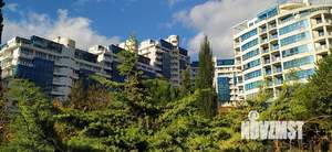 3-к квартира, вторичка, 117м2, 6/9 этаж