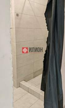 Студия квартира, вторичка, 35м2, 2/3 этаж