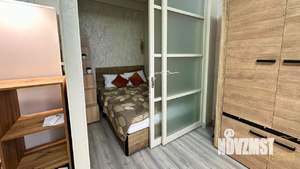 1-к квартира, вторичка, 40м2, 5/14 этаж