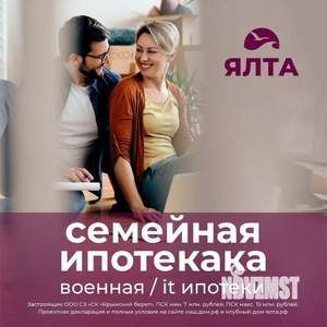 Студия квартира, вторичка, 31м2, 5/16 этаж