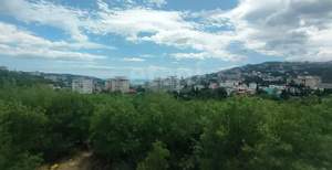 1-к квартира, вторичка, 35м2, 3/3 этаж