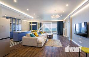 6-к квартира, вторичка, 280м2, 7/10 этаж