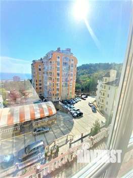 Фото квартиры на продажу (10)