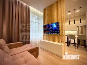 3-к квартира, вторичка, 133м2, 4/8 этаж