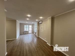 Студия квартира, вторичка, 64м2, 4/8 этаж