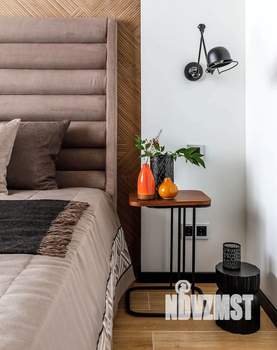 4-к квартира, вторичка, 125м2, 8/14 этаж