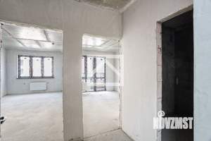 2-к квартира, вторичка, 46м2, 3/8 этаж