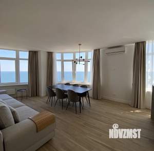 2-к квартира, вторичка, 64м2, 9/10 этаж