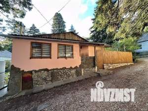 3-к квартира, вторичка, 76м2, 1/1 этаж