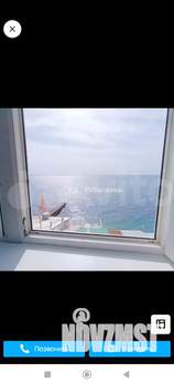 2-к квартира, вторичка, 30м2, 2/2 этаж