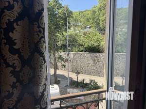 3-к квартира, вторичка, 94м2, 3/4 этаж