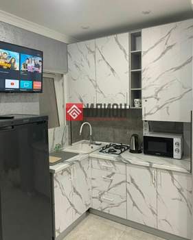 2-к квартира, вторичка, 70м2, 2/3 этаж