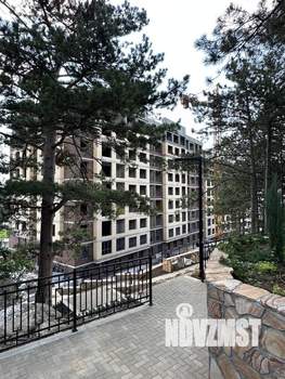 2-к квартира, вторичка, 63м2, 5/9 этаж