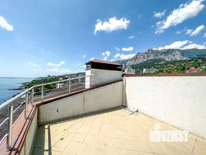Фото квартиры на продажу (9)